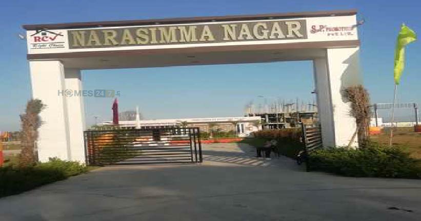 Right Choice SP Narasimma Nagar-Maincover-05